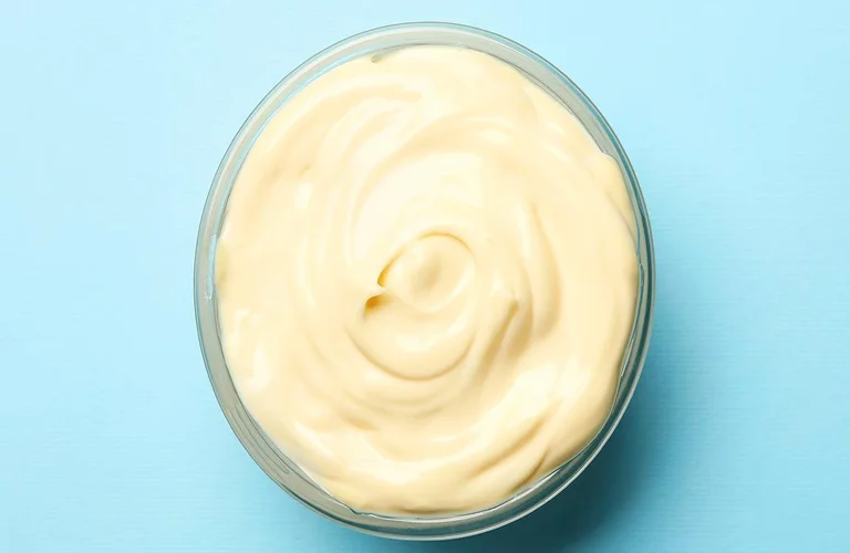 receita de creme de ninho cremoso para bolo