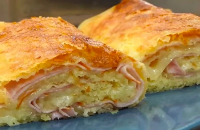 a melhor receita para o seu café da manhã preparado em minutos