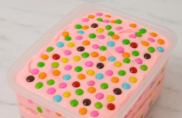 como fazer sorvete sem emulsificante jeito fácil que fica delicioso