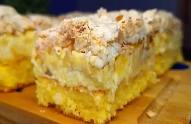 o bolo mais delicioso que eu já provei simples e fácil