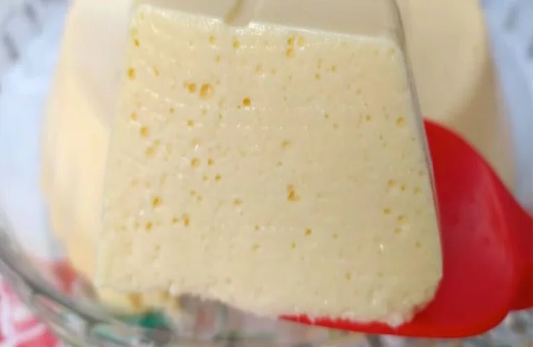 sobremesa de domingo